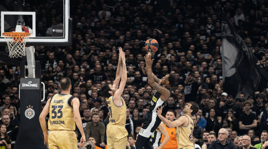 Povređeni Alkaras Gubi Finale Barselone Od Runea Povređeni Alkaras Gubi Finale Barselone Od Runea