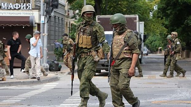 Повышение Ставок: Сенат США Рассматривает Ужесточение Санкций Против РФ Повышение Ставок: Сенат США Рассматривает Ужесточение Санкций Против РФ