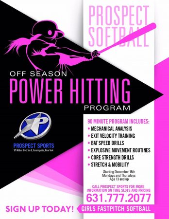 Power Hitting In Arkansas Softball: A New Queen Takes The Throne Power Hitting In Arkansas Softball: A New Queen Takes The Throne
