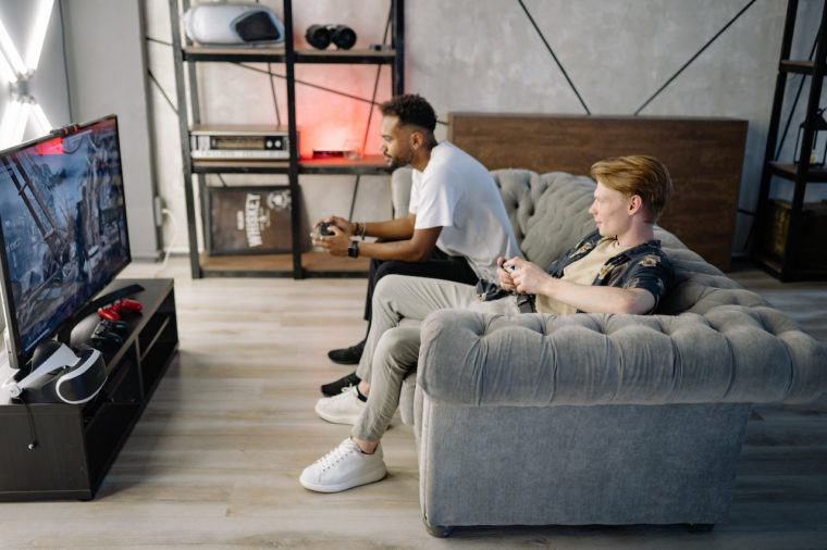 Pracovný Priestor: Home Office Vs. Kancelária – Čo Je Pre Vás Najlepšie? Pracovný Priestor: Home Office Vs. Kancelária – Čo Je Pre Vás Najlepšie?