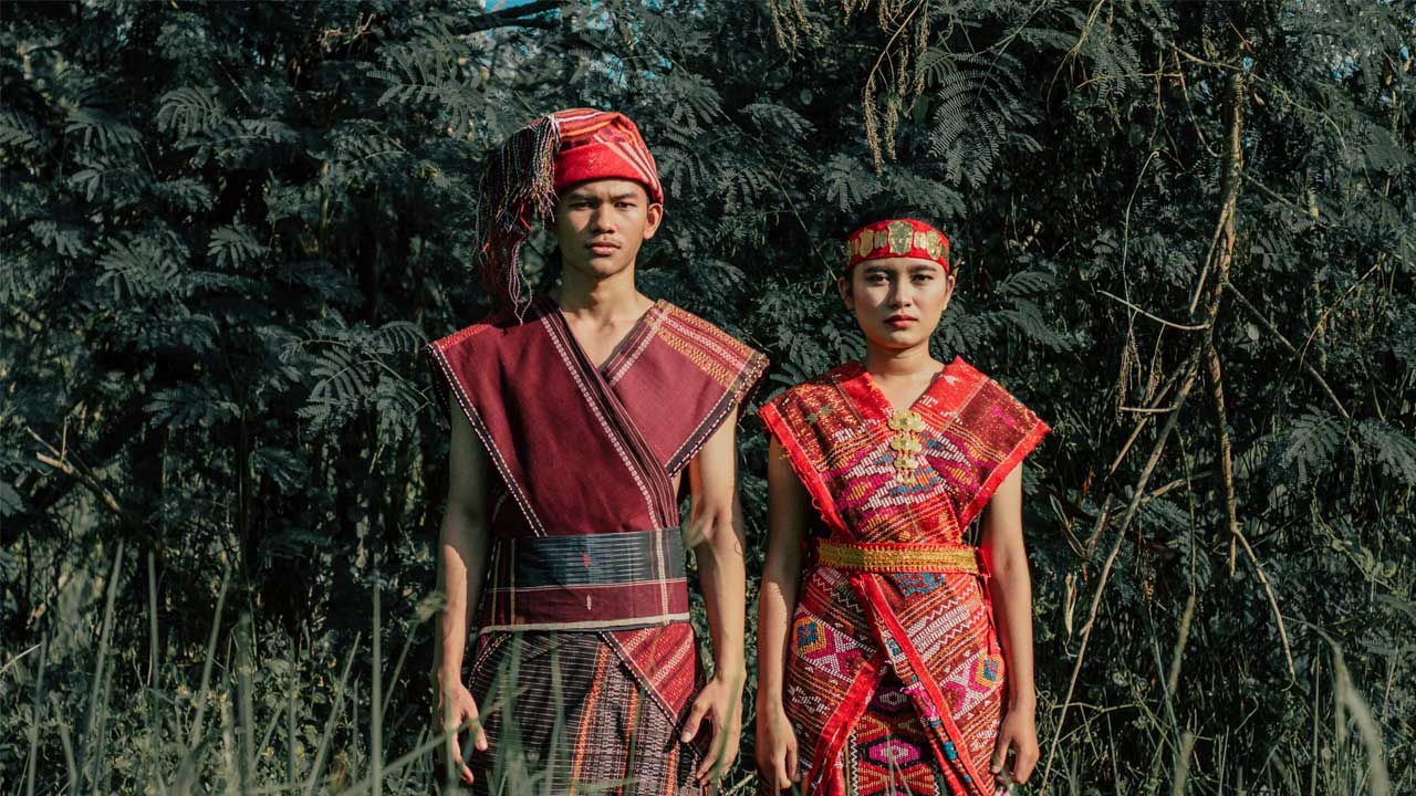 Prakiraan Cuaca Akurat Sumatra Utara: Medan, Karo, Nias, Toba Prakiraan Cuaca Akurat Sumatra Utara: Medan, Karo, Nias, Toba