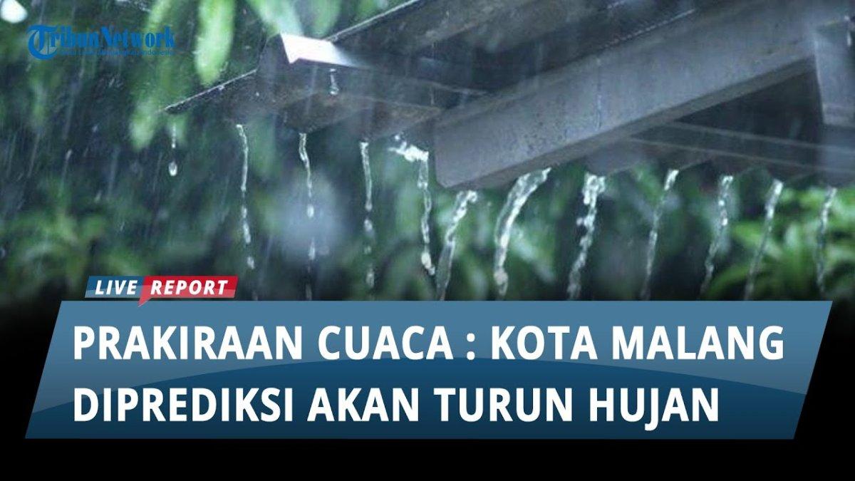 Prakiraan Cuaca Bandung 22 April: Hujan Siang Hari? Prakiraan Cuaca Bandung 22 April: Hujan Siang Hari?