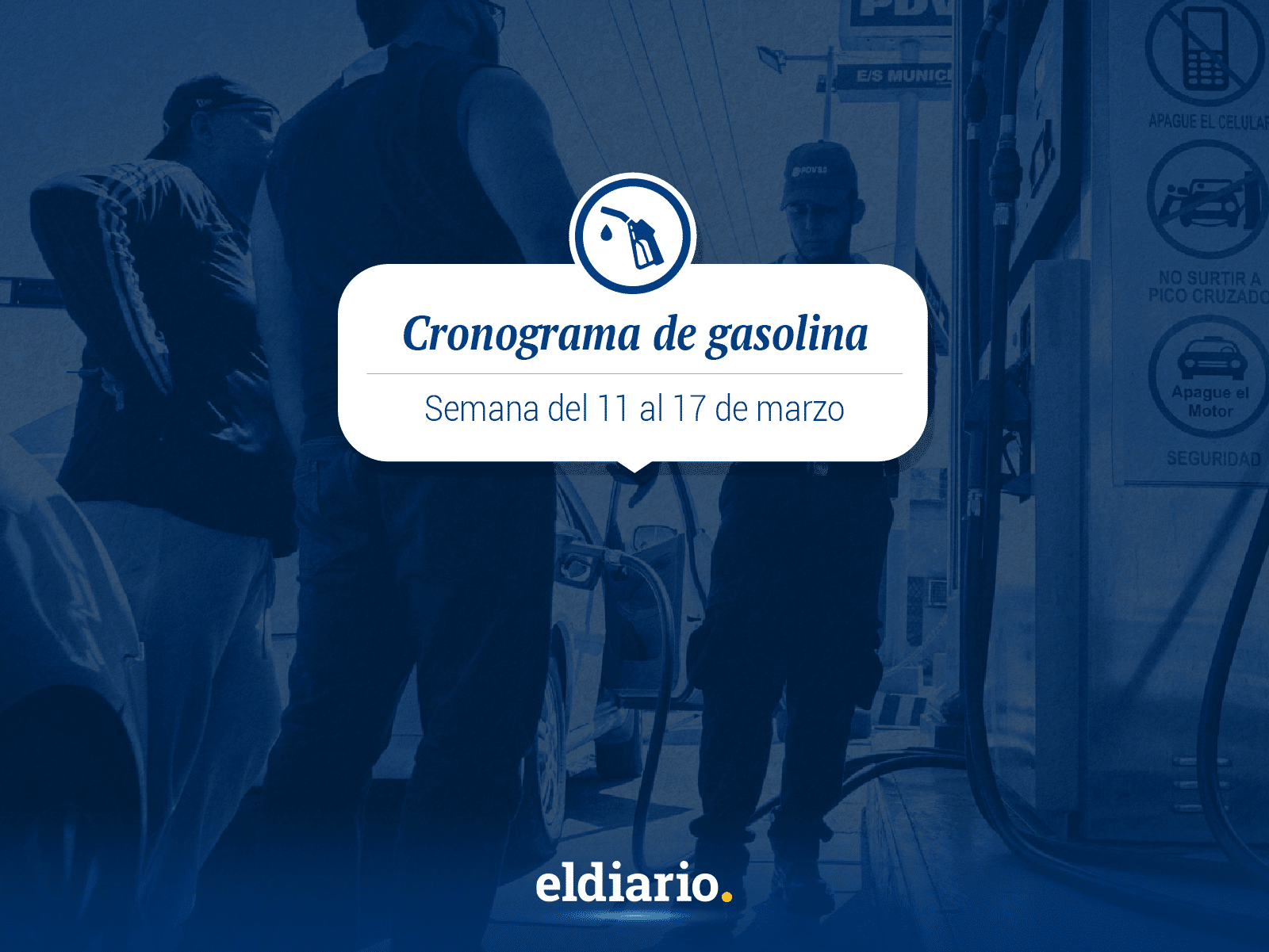 Predicciones Astrológicas: Horóscopo Semanal Del 11 Al 17 De Marzo De 2025 Predicciones Astrológicas: Horóscopo Semanal Del 11 Al 17 De Marzo De 2025