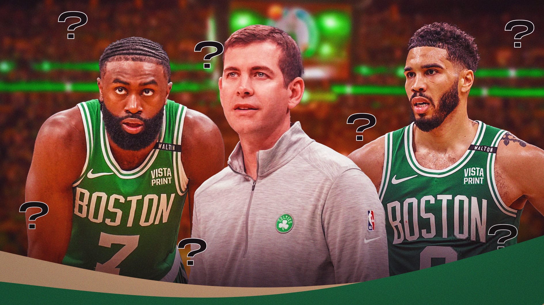 Predicting The Celtics-76ers Matchup: Who Will Win? Predicting The Celtics-76ers Matchup: Who Will Win?