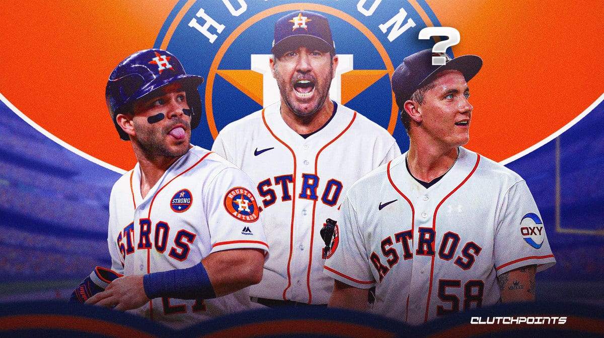 Predicting The Padres Vs. Astros Series: Who Will Win? Predicting The Padres Vs. Astros Series: Who Will Win?