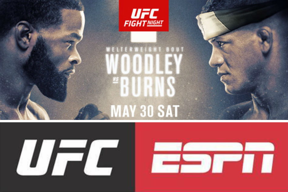 Predicting UFC Vegas 106: Burns Vs. Morales Fight Card And Betting Odds Predicting UFC Vegas 106: Burns Vs. Morales Fight Card And Betting Odds
