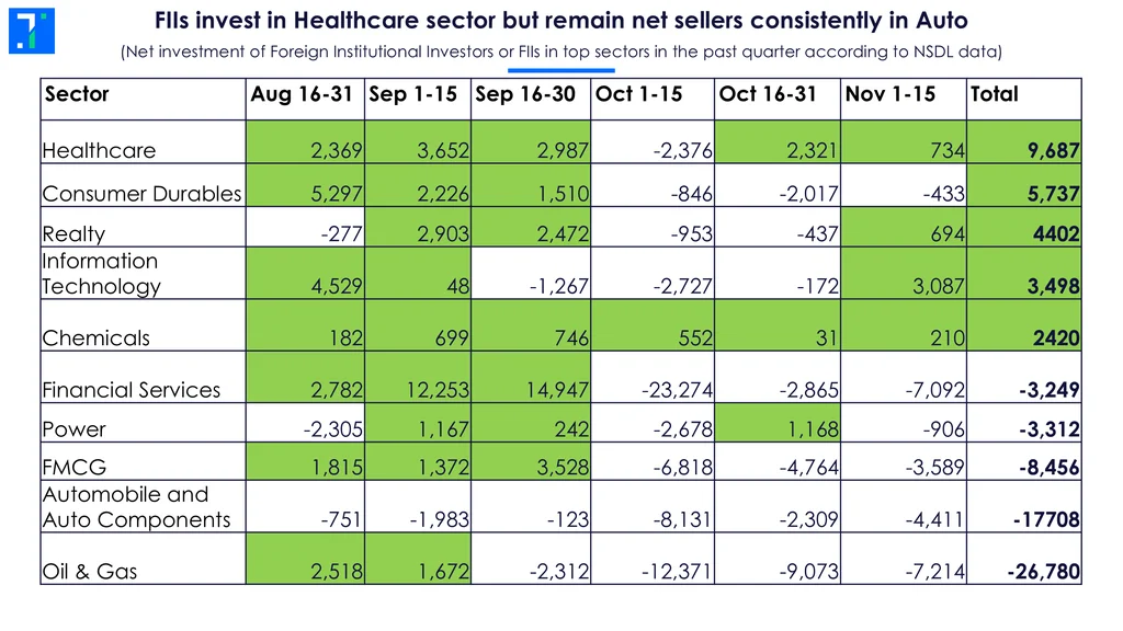 Prediction: 2 Stocks Outperforming Palantir In 3 Years Prediction: 2 Stocks Outperforming Palantir In 3 Years