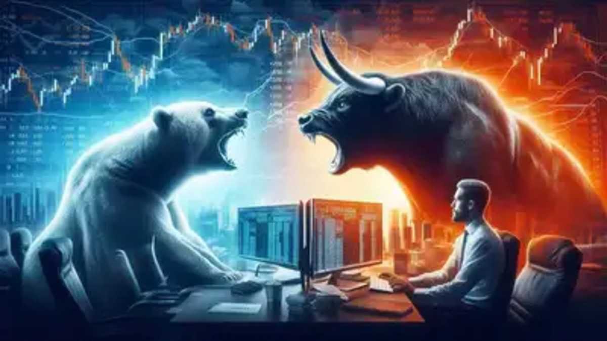Predictive AI In The Public Sector: The Palantir-NATO Partnership Predictive AI In The Public Sector: The Palantir-NATO Partnership