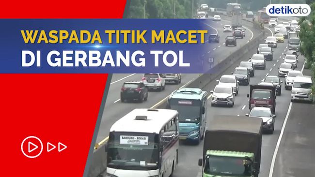 Prediksi Arus Balik Mudik Masuk Bali: 5 & 6 April 2025 Prediksi Arus Balik Mudik Masuk Bali: 5 & 6 April 2025