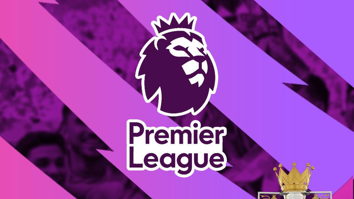 Prediksi Juara Liga Inggris 2024/2025: Peran Penting Sang Pelatih Untuk Liverpool Prediksi Juara Liga Inggris 2024/2025: Peran Penting Sang Pelatih Untuk Liverpool