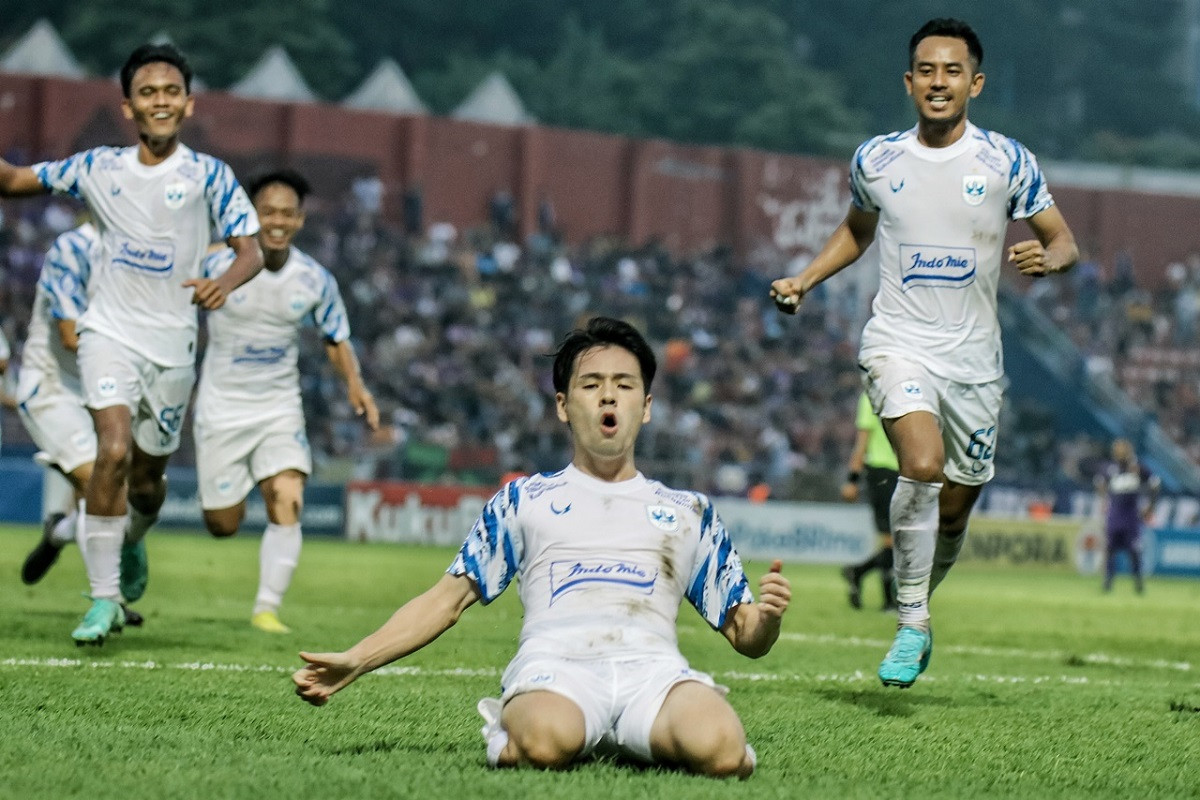 Prediksi Pertandingan Bali United Vs Dewa United: Susunan Pemain & Head To Head Prediksi Pertandingan Bali United Vs Dewa United: Susunan Pemain & Head To Head