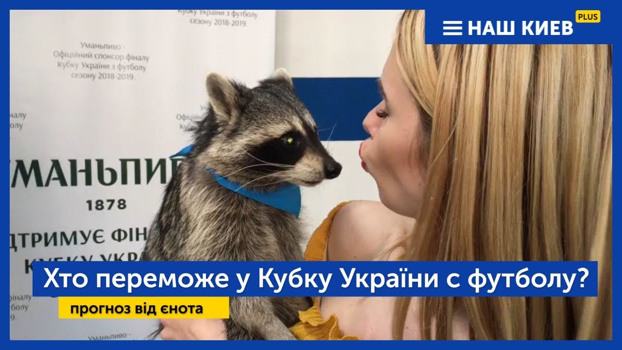 Предсказание Кончиты Вурст: Кто Победит На Евровидении-2025? (Четверка Фаворитов) Предсказание Кончиты Вурст: Кто Победит На Евровидении-2025? (Четверка Фаворитов)