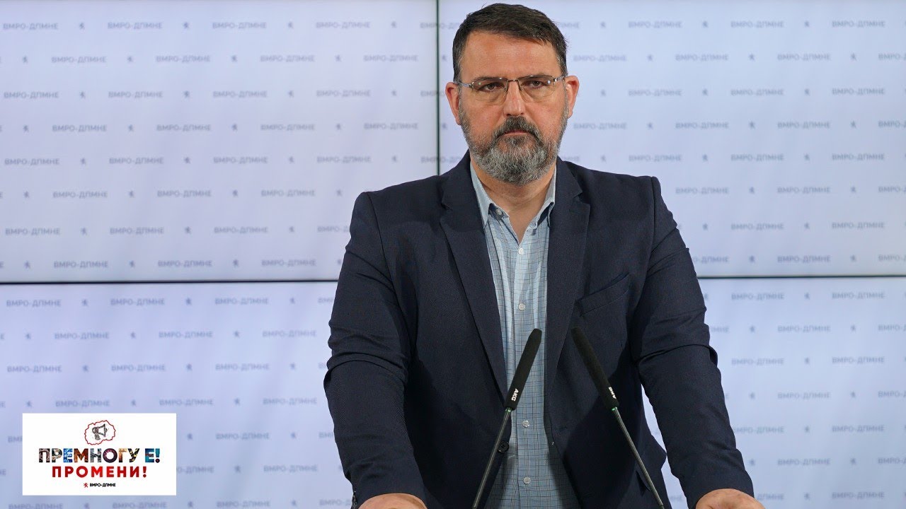 Преглед Најскупљих Новакових Патика: Модел Од 1.500 Евра Преглед Најскупљих Новакових Патика: Модел Од 1.500 Евра