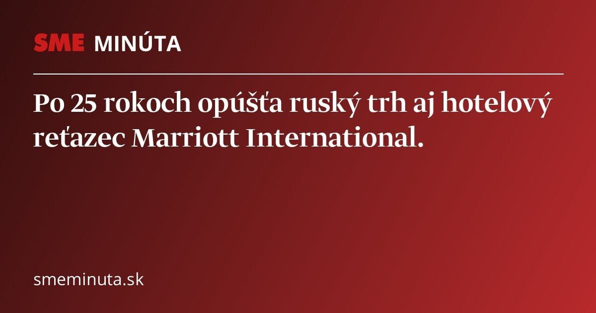 Prekvapujúci Odchod: Thomas Müller Opúšťa Bayern Mníchov Po 25 Rokoch Prekvapujúci Odchod: Thomas Müller Opúšťa Bayern Mníchov Po 25 Rokoch