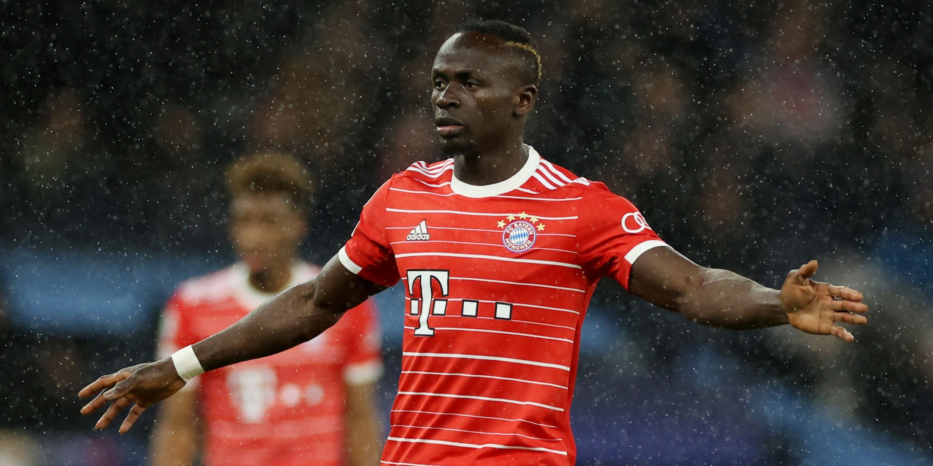Premier League Transfer News: Liverpool And Arsenal Hold Talks With Key Agent Premier League Transfer News: Liverpool And Arsenal Hold Talks With Key Agent