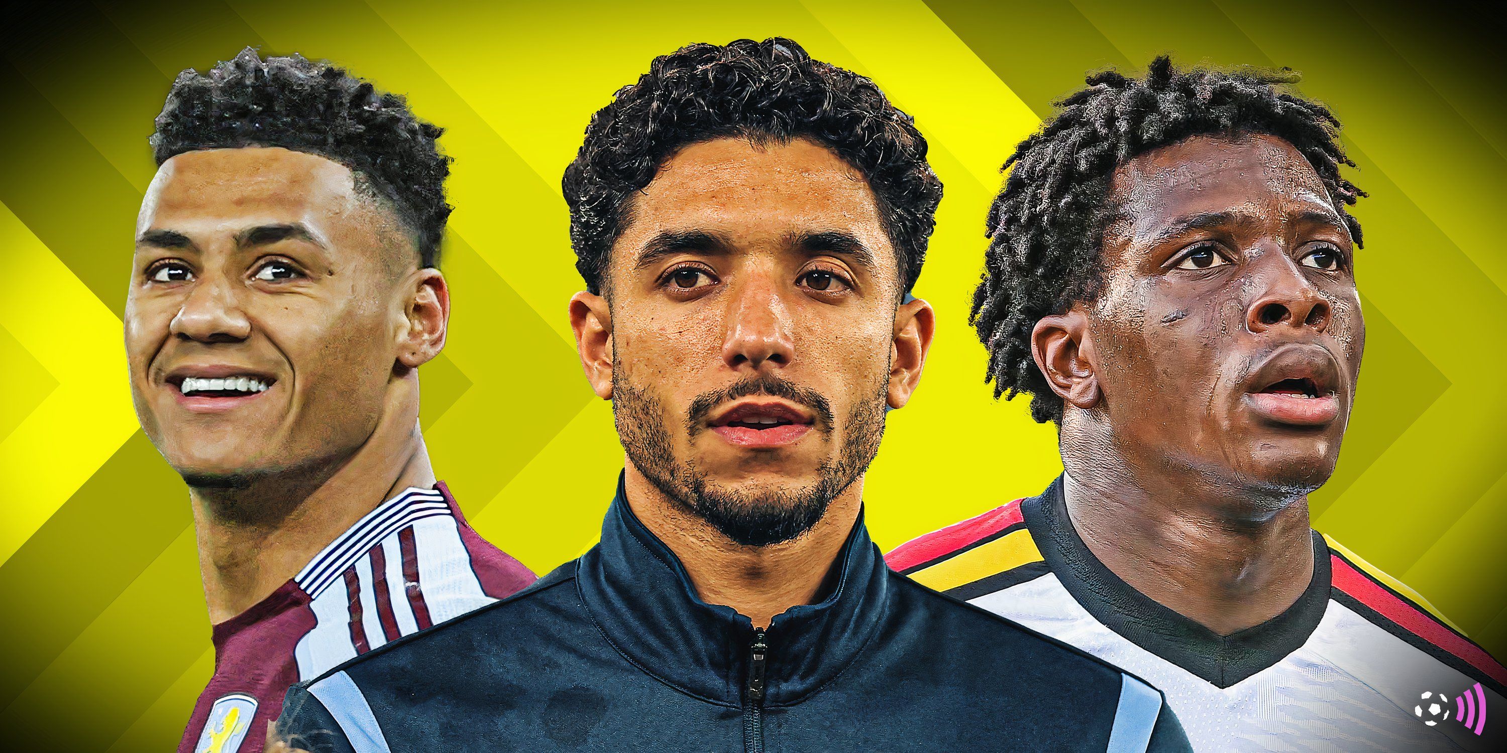 Premier League Transfer News: Liverpool, Arsenal, And A Top Agent Premier League Transfer News: Liverpool, Arsenal, And A Top Agent