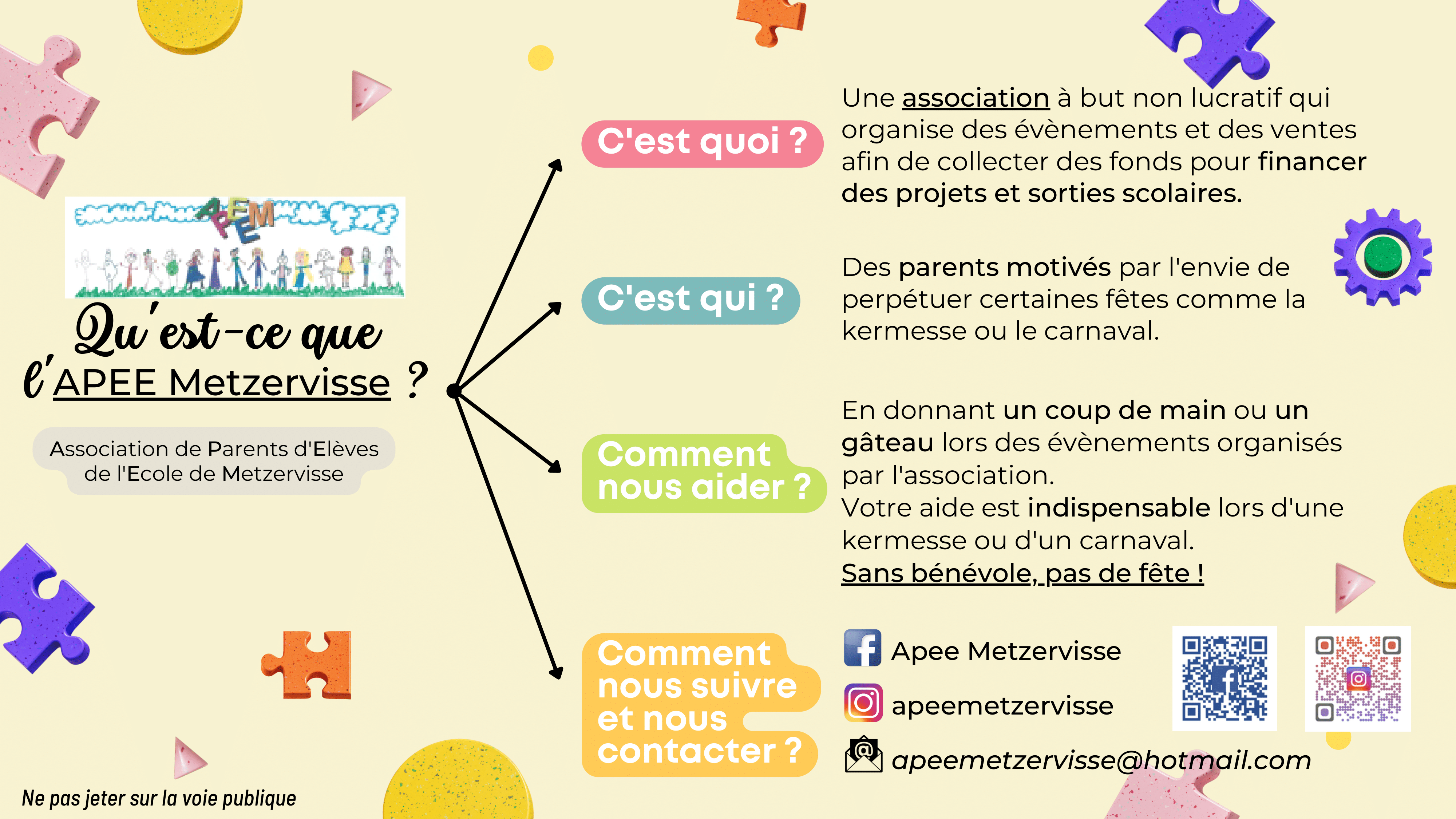 Préoccupations Des Parents D'Élèves De Bouton D'Or: Manque De Remplacements D'Enseignants Préoccupations Des Parents D'Élèves De Bouton D'Or: Manque De Remplacements D'Enseignants
