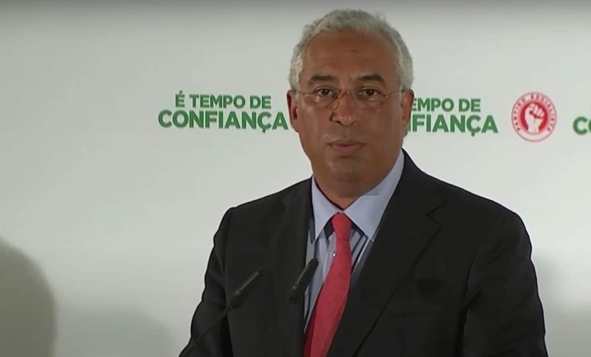 President Of Portugal To Hold Talks With Political Parties On Prime Minister President Of Portugal To Hold Talks With Political Parties On Prime Minister