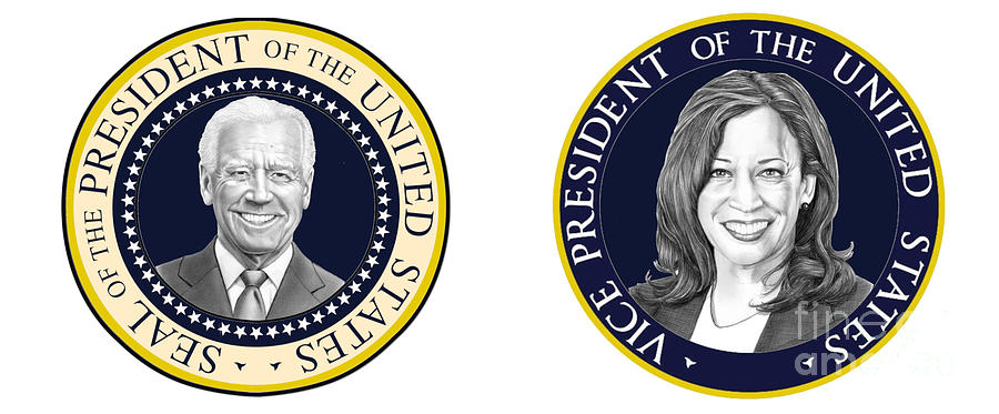 Presidential Seals, $100,000 Watches, And Marriott Gatherings: A Closer Look Presidential Seals, $100,000 Watches, And Marriott Gatherings: A Closer Look