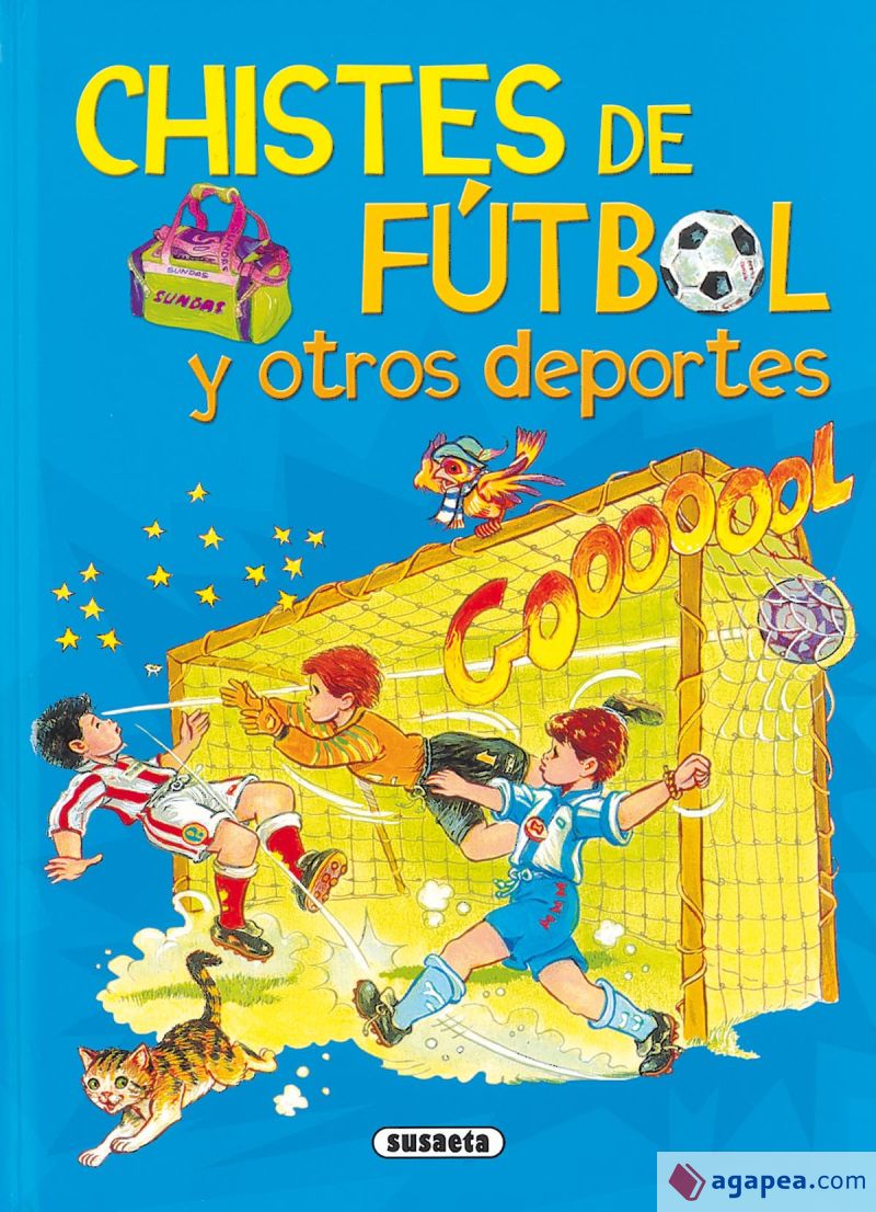 Previsiones De Fútbol Y Otros Deportes: Prensa Latina Previsiones De Fútbol Y Otros Deportes: Prensa Latina