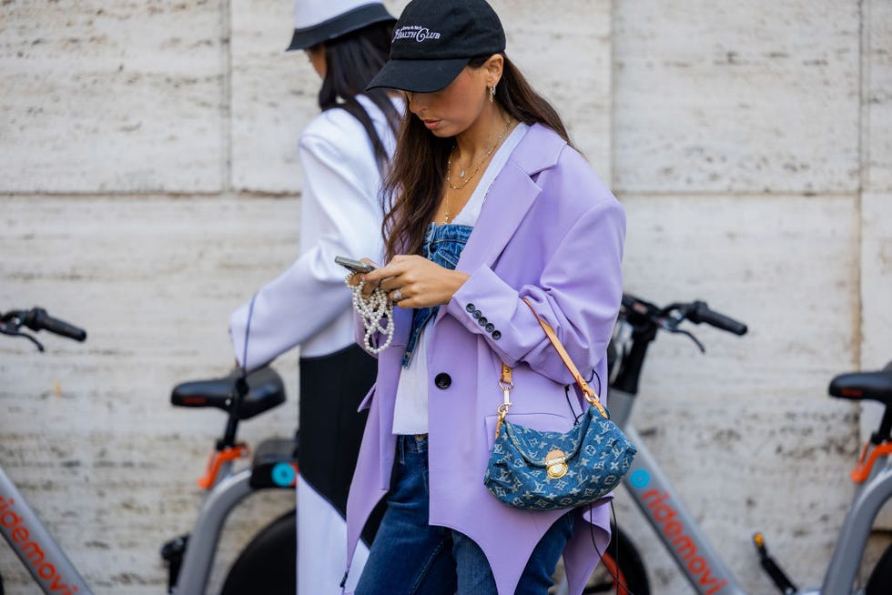 Previsioni Prezzi Moda USA: Considerando I Dazi Previsioni Prezzi Moda USA: Considerando I Dazi
