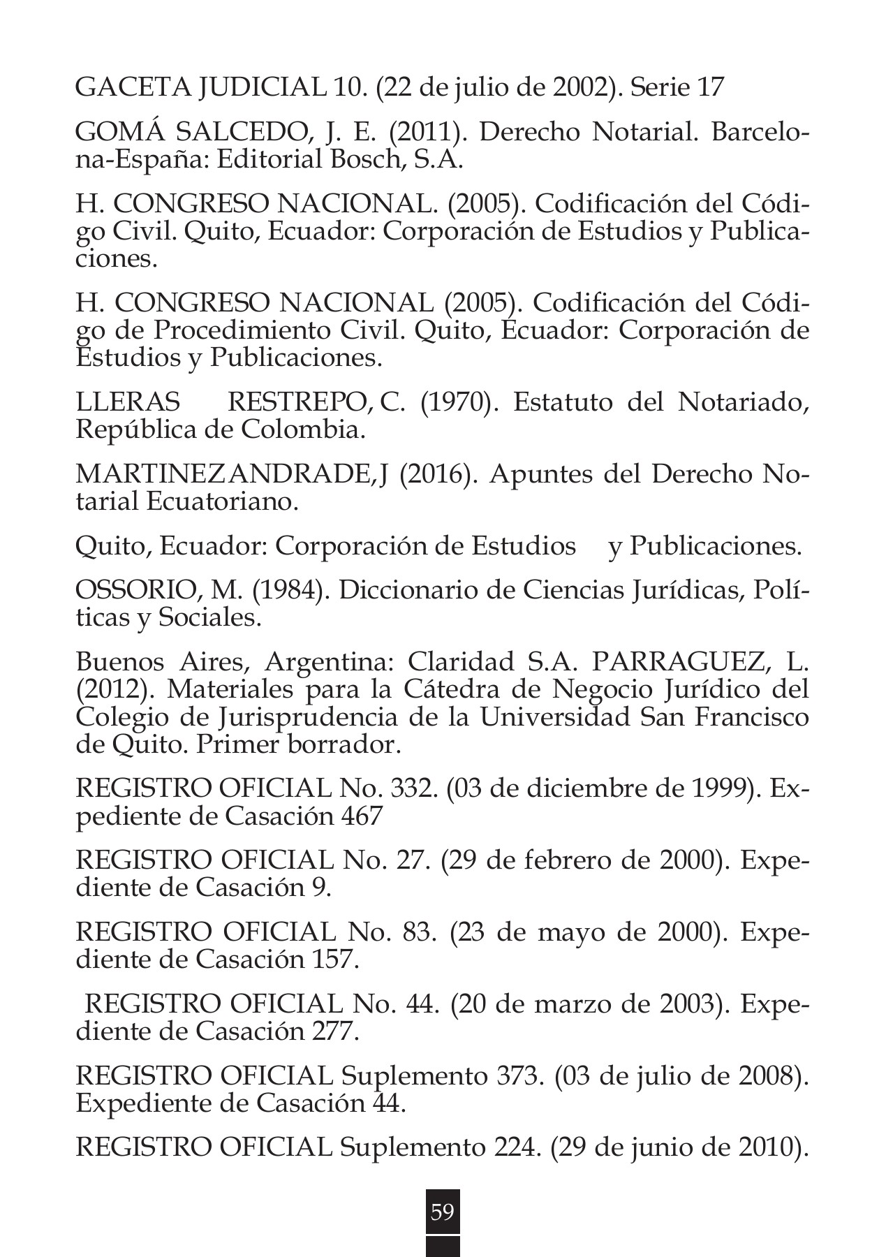 Primarias 2025: Análisis De Los 18 Recursos De Nulidad Presentados Al CNE Primarias 2025: Análisis De Los 18 Recursos De Nulidad Presentados Al CNE
