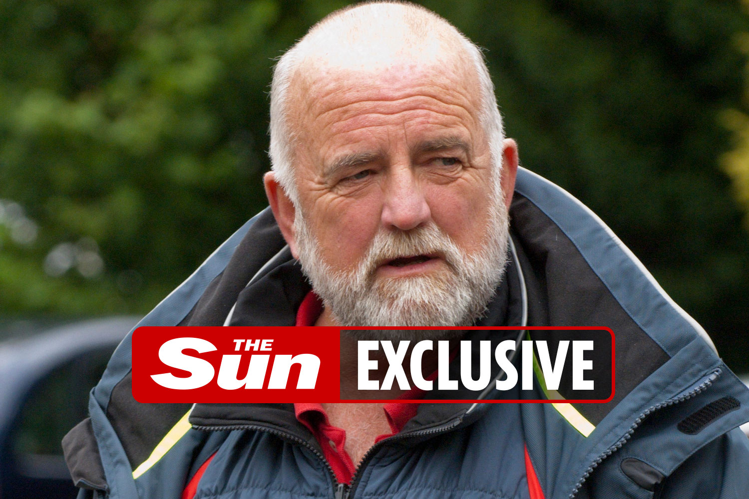 Prince Andrew Accuser's Dire Health Prediction Prince Andrew Accuser's Dire Health Prediction