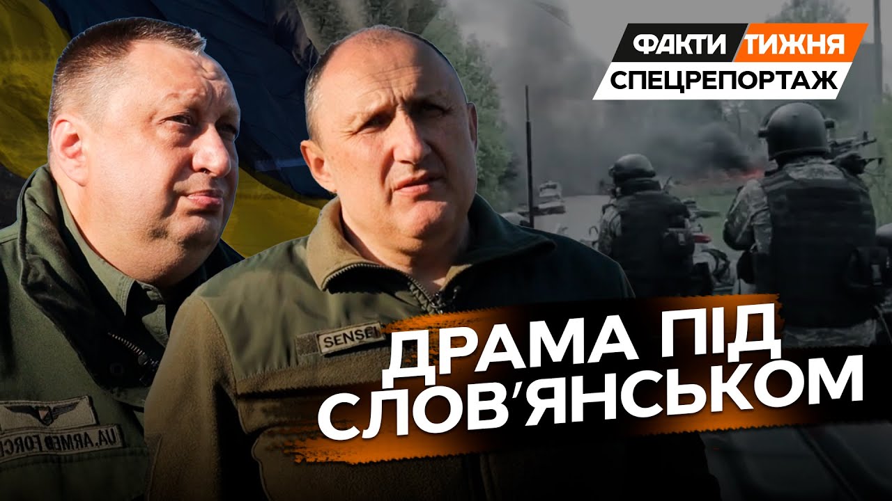 Принц Ендрю – 65 Років: Невідомі Фото З Архіву Принц Ендрю – 65 Років: Невідомі Фото З Архіву