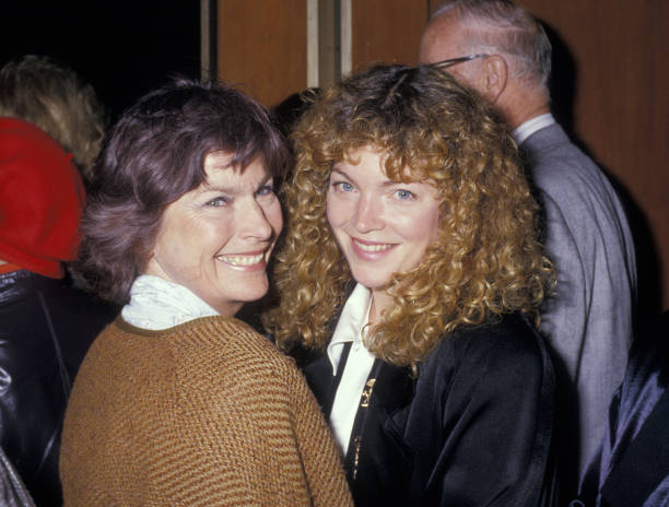Priscilla Pointer (Amy Irving's Mother) Passes Away At 100 Priscilla Pointer (Amy Irving's Mother) Passes Away At 100