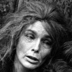 Priscilla Pointer, Carrie Actress, Dies At 100 Priscilla Pointer, Carrie Actress, Dies At 100