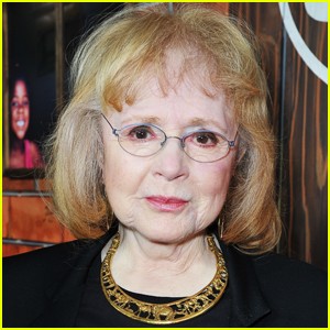 Priscilla Pointer Dead At 100: Dallas And Carrie Star Passes Away Priscilla Pointer Dead At 100: Dallas And Carrie Star Passes Away