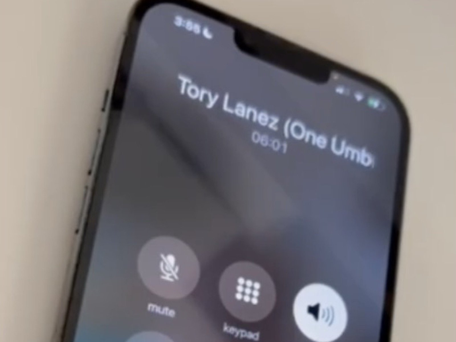 Prison Attack On Tory Lanez: New Developments In Ongoing Case Prison Attack On Tory Lanez: New Developments In Ongoing Case