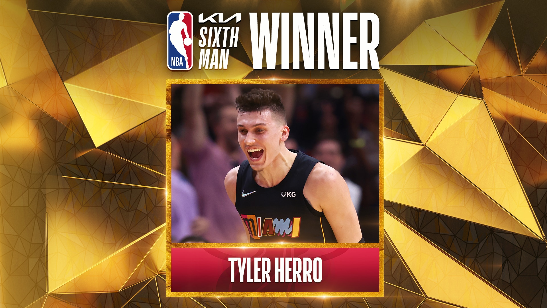 Pritchard Wins NBA Sixth Man Of The Year: A Celtic Celebration Pritchard Wins NBA Sixth Man Of The Year: A Celtic Celebration