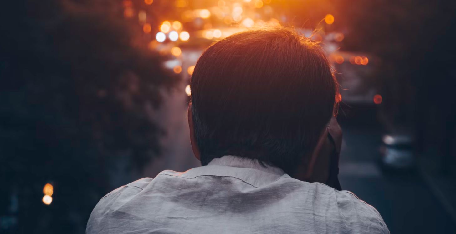 Private Credit Jobs: 5 Do's And Don'ts For Success Private Credit Jobs: 5 Do's And Don'ts For Success