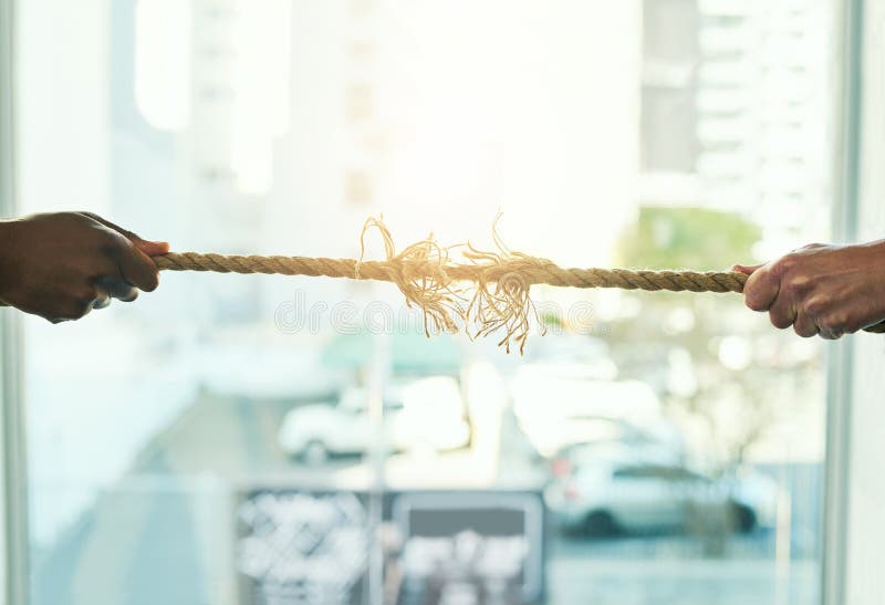 Private Credit Jobs: 5 Tips To Succeed In A Competitive Market Private Credit Jobs: 5 Tips To Succeed In A Competitive Market