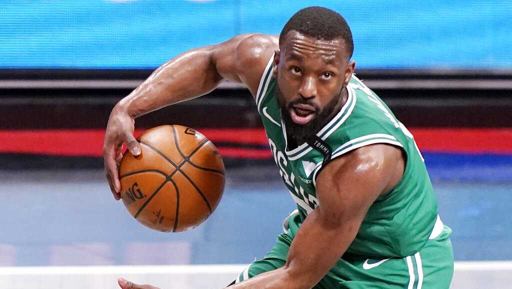 Private Equity Acquires Boston Celtics For $6.1 Billion: Fan Concerns And Expectations Private Equity Acquires Boston Celtics For $6.1 Billion: Fan Concerns And Expectations