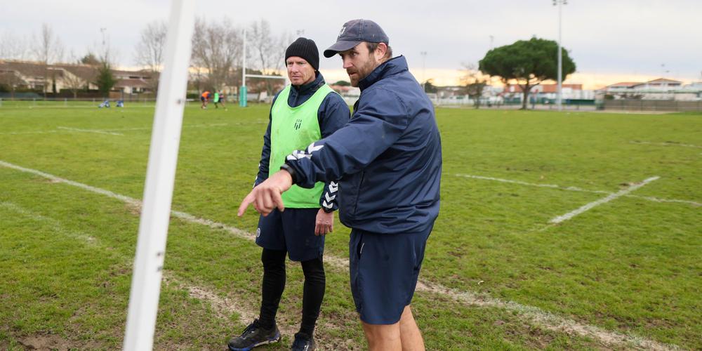 Pro D2: Valence-Romans, SU Agen Et La Course Au Maintien - Calendrier Et Enjeux Pro D2: Valence-Romans, SU Agen Et La Course Au Maintien - Calendrier Et Enjeux