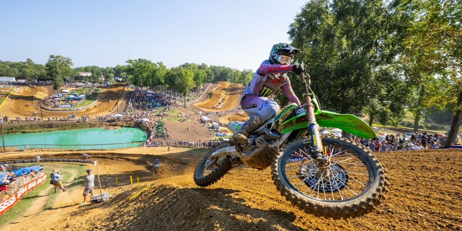 Pro Motocross 2025: Riders, Teams, And Predictions Pro Motocross 2025: Riders, Teams, And Predictions