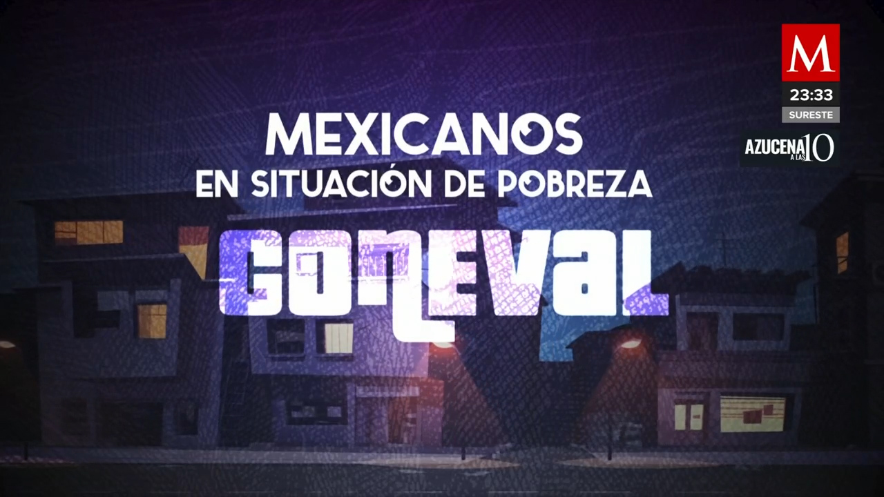 Problemas Ticketmaster Hoy 8 De Abril: Grupo Milenio Reporta Problemas Ticketmaster Hoy 8 De Abril: Grupo Milenio Reporta