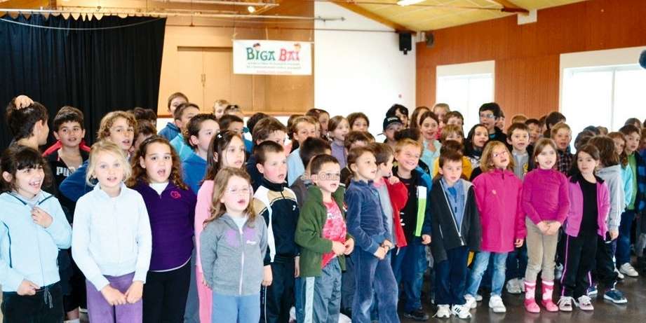 Problèmes De Remplacement À Bouton D'Or: Les Parents S'Expriment Problèmes De Remplacement À Bouton D'Or: Les Parents S'Expriment