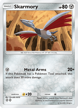 Probopass EX: Pokémon TCG Pocket Deck Construction And Gameplay Probopass EX: Pokémon TCG Pocket Deck Construction And Gameplay