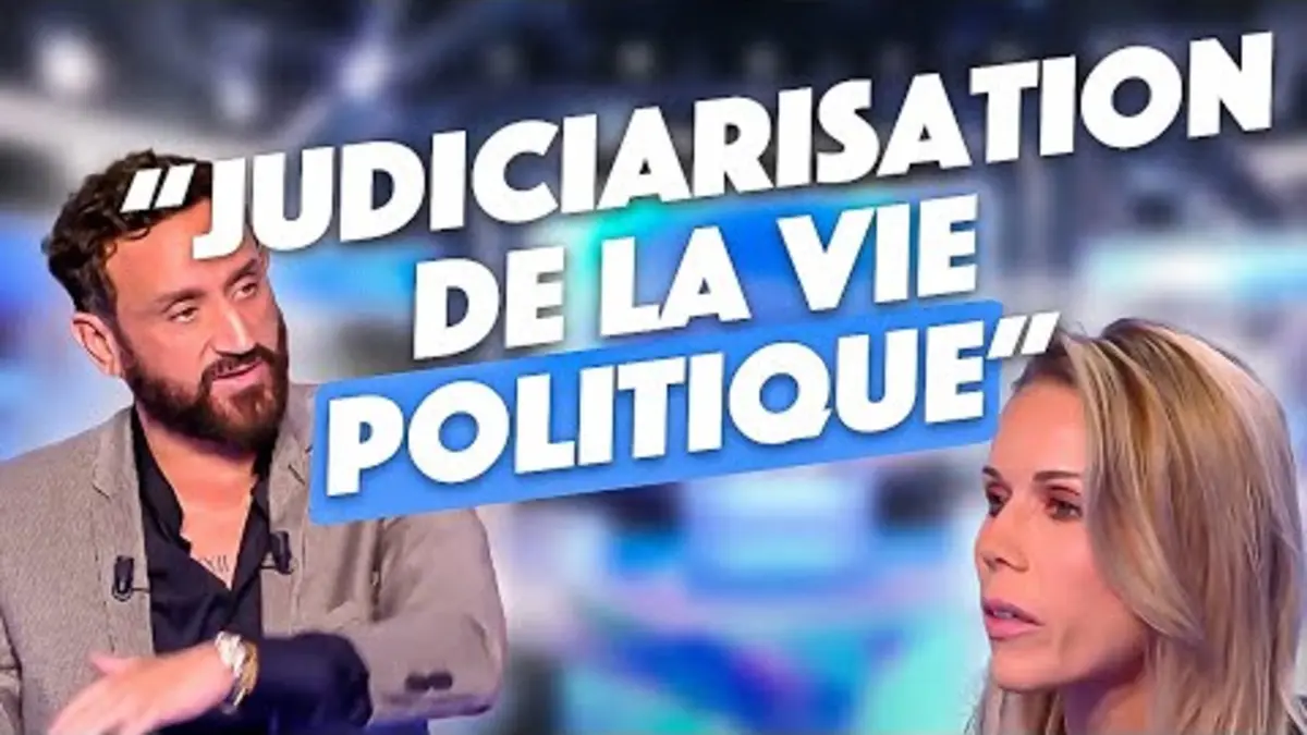 Procès Marine Le Pen: Appel Après Condamnation À La Prison Et Inéligibilité Procès Marine Le Pen: Appel Après Condamnation À La Prison Et Inéligibilité