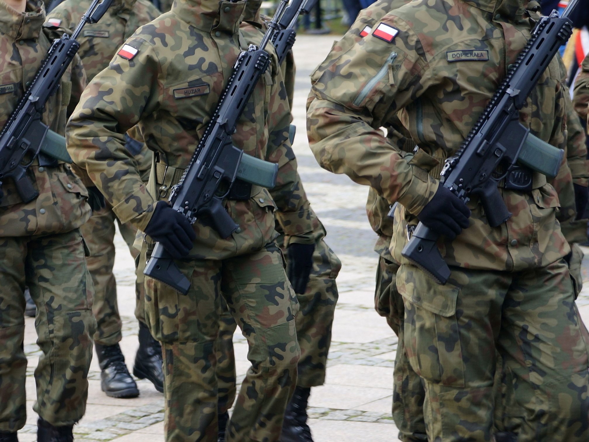 Proces: Państwowa Spółka Vs. Dziennikarze Onetu – 100 Tys. Zł W Grę Proces: Państwowa Spółka Vs. Dziennikarze Onetu – 100 Tys. Zł W Grę