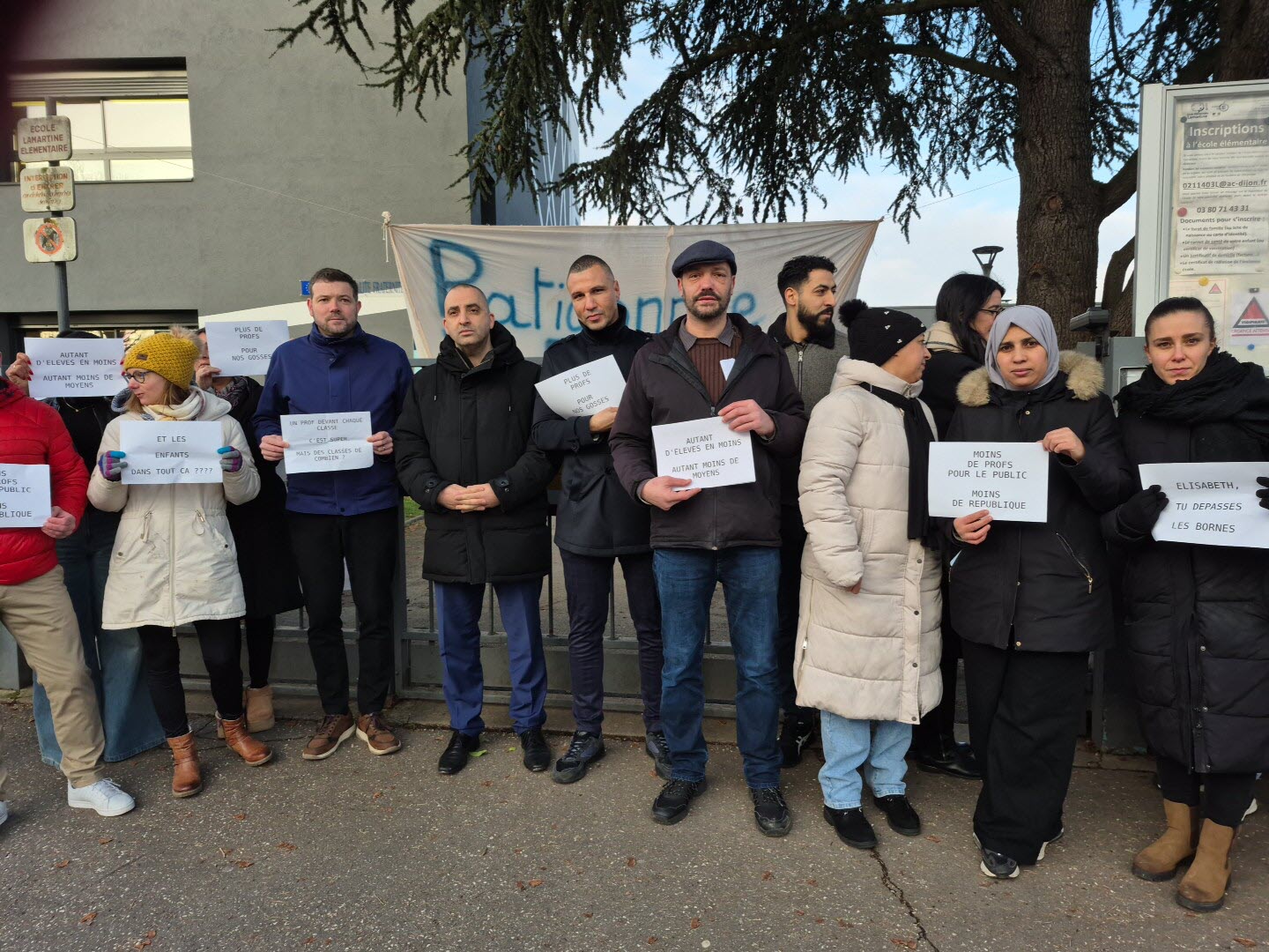 Procès Pour Violences Conjugales À Dijon : Le Boxeur Bilel Latreche Convoqué Procès Pour Violences Conjugales À Dijon : Le Boxeur Bilel Latreche Convoqué