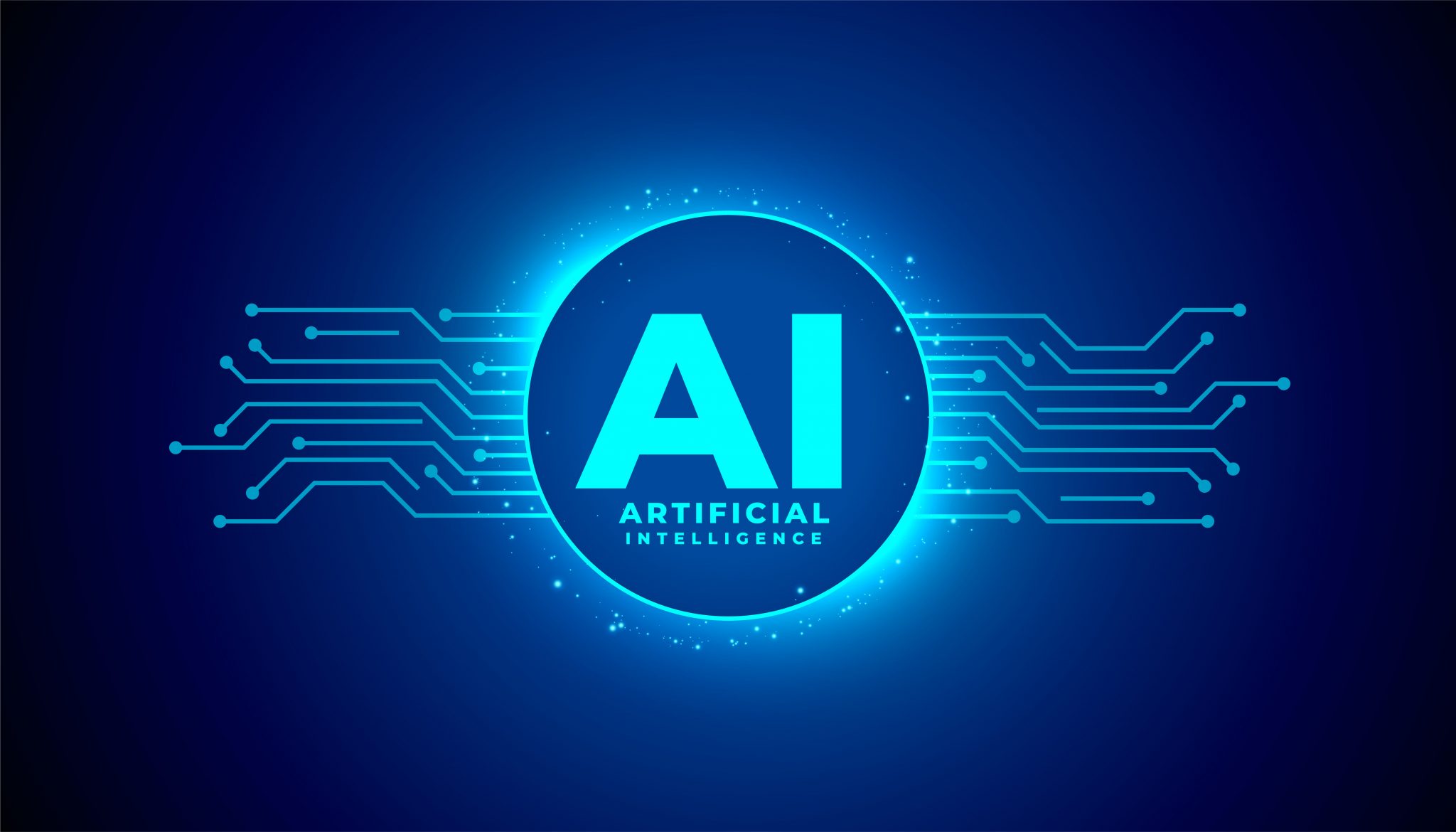 Process Safety Revolution: New Patent Applies AI To Reduce Hazards