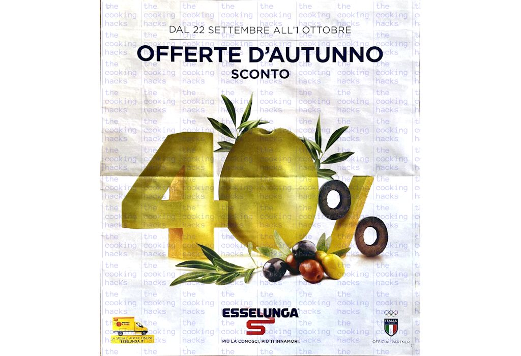 Processo Becciu: Appello A Partire Dal 22 Settembre Processo Becciu: Appello A Partire Dal 22 Settembre