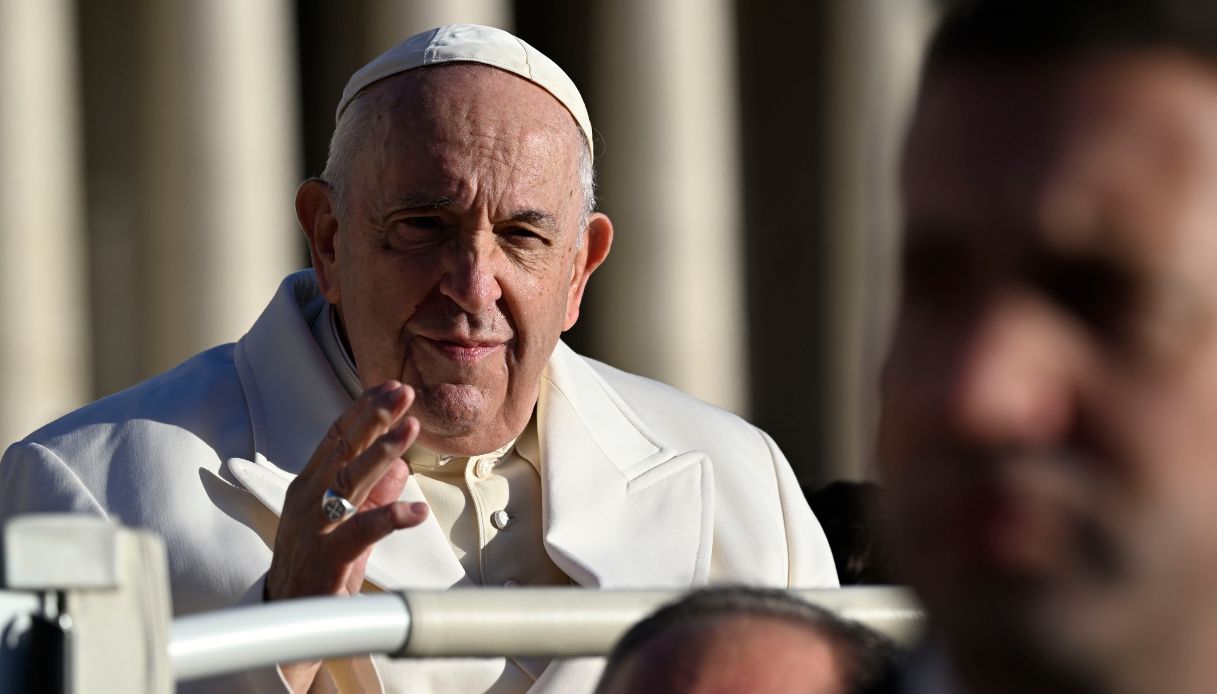 Processo Becciu: Il Cardinale Si Difende Dalle Accuse Di Falsità Processo Becciu: Il Cardinale Si Difende Dalle Accuse Di Falsità