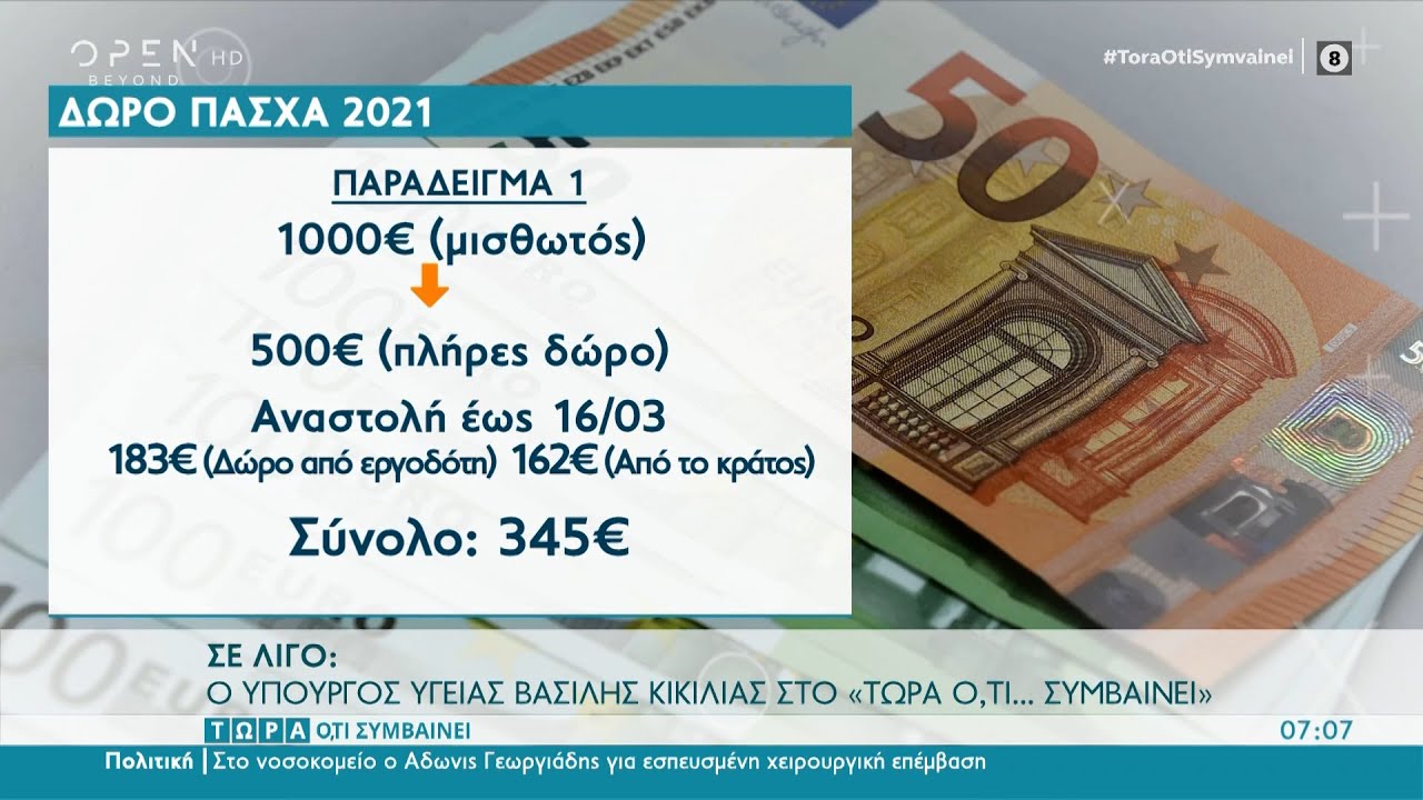 Πρόγραμμα Τηλεοπτικών Μεταδόσεων Σαββάτου 12/4 Πρόγραμμα Τηλεοπτικών Μεταδόσεων Σαββάτου 12/4