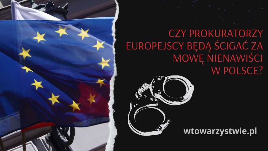 Prokuratorzy Unikają Pytań W Polsce 24: Szokujący Blamaż Prokuratorzy Unikają Pytań W Polsce 24: Szokujący Blamaż