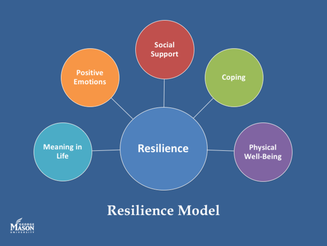 Promoting Mental Wellness: 5 Community-Based Strategies For Acceptance Promoting Mental Wellness: 5 Community-Based Strategies For Acceptance